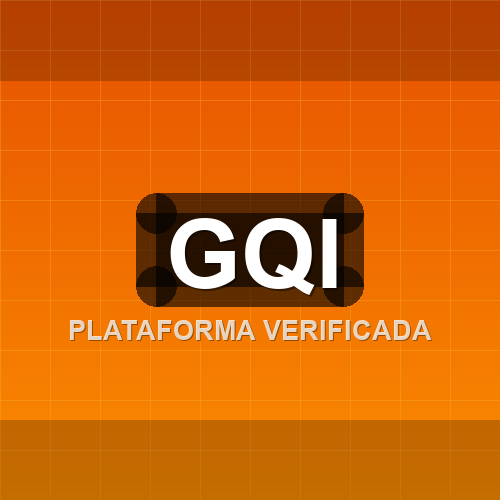 gqi logo