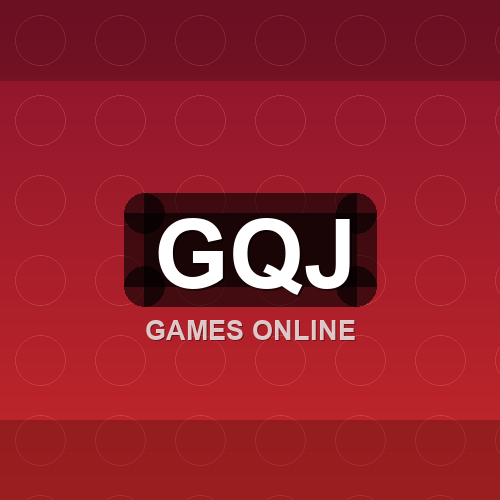 gqj logo
