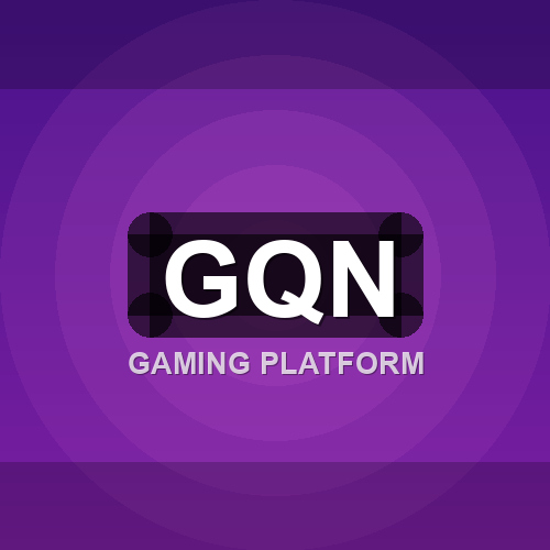 gqn logo