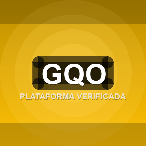 gqo logo