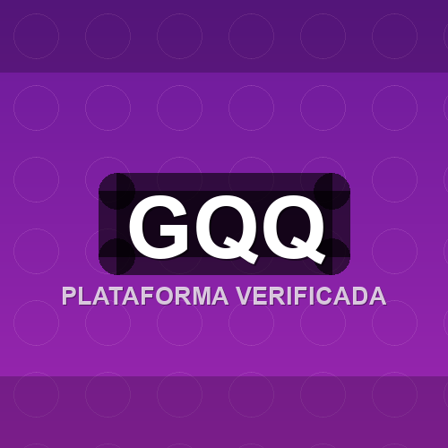 gqq logo