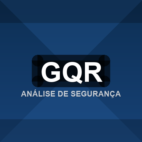 gqr logo