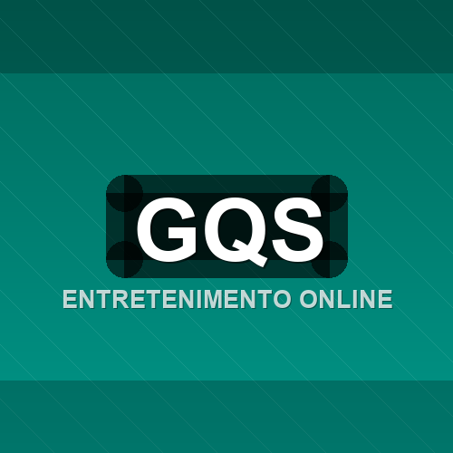 gqs logo