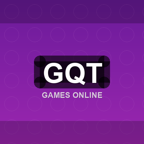gqt logo