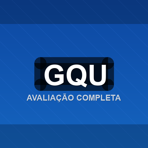 gqu logo