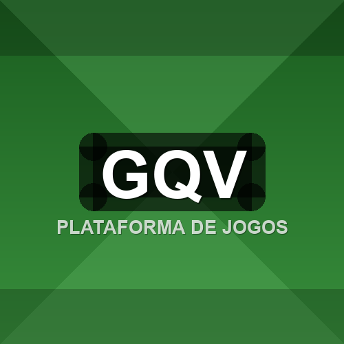 gqv logo