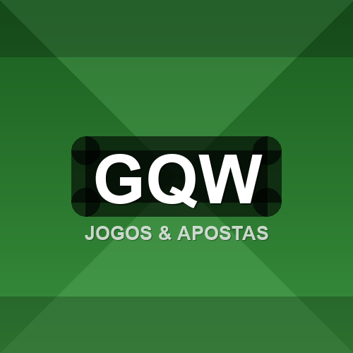 gqw logo