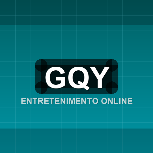gqy logo