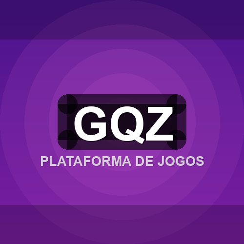 gqz logo