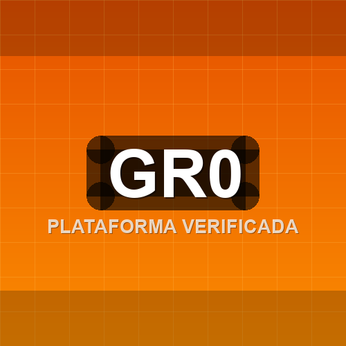 gr0 logo