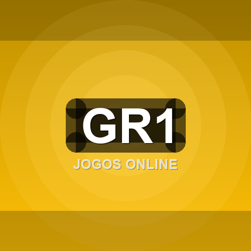 gr1 logo