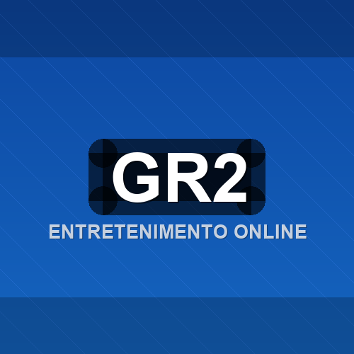 gr2 logo