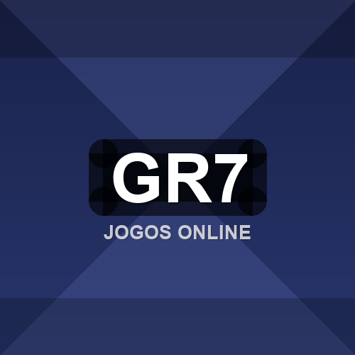 gr7 logo