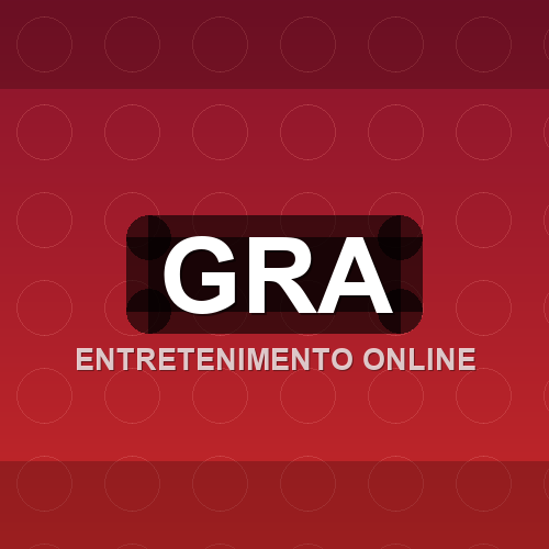 gra logo