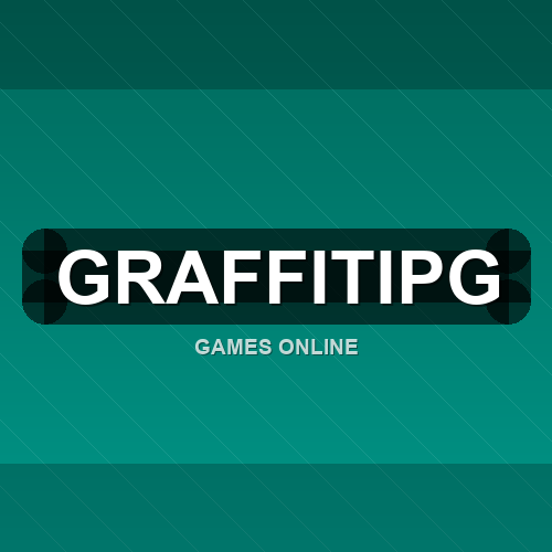 graffitipg logo