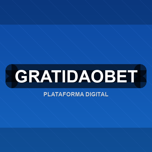 gratidaobet logo