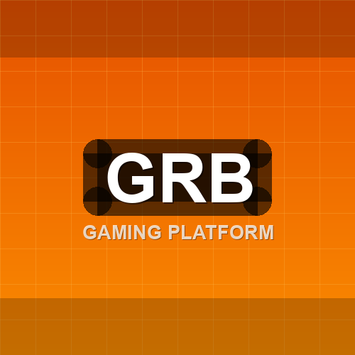 grb logo