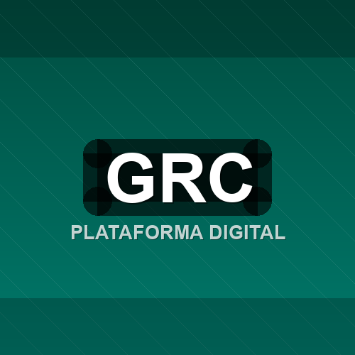grc logo