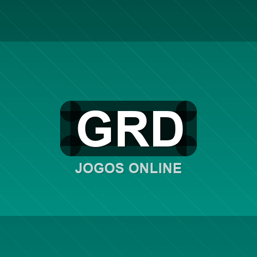 grd logo
