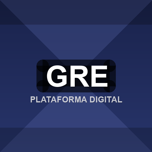 gre logo