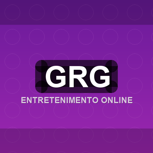 grg logo