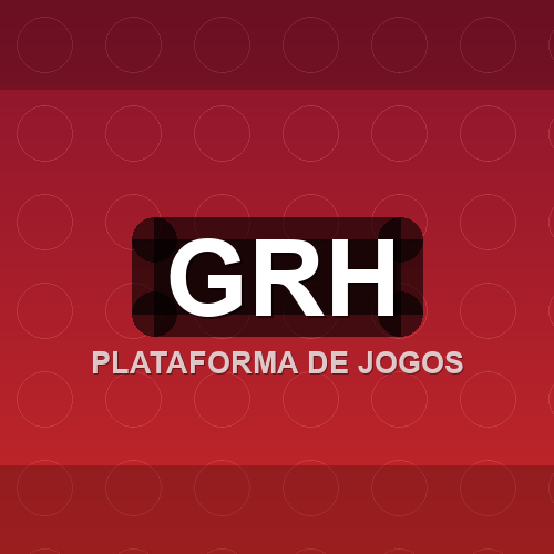 grh logo