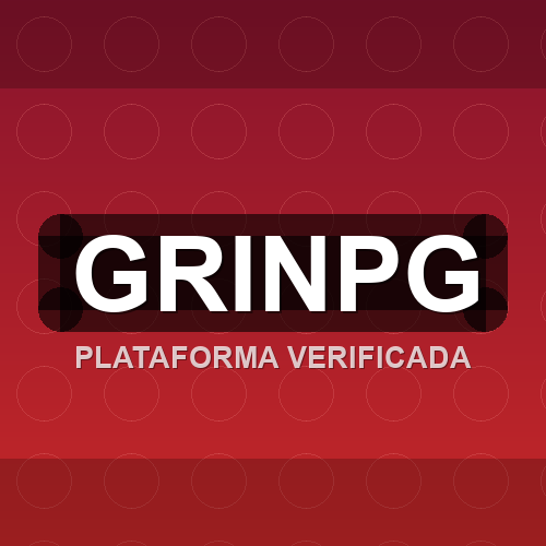 grinpg logo