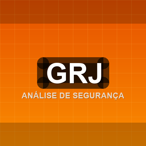 grj logo