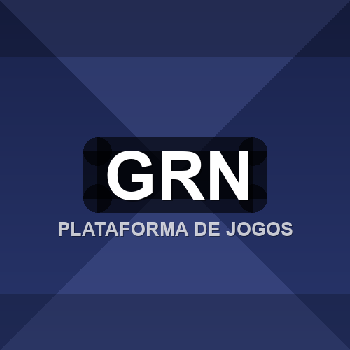grn logo