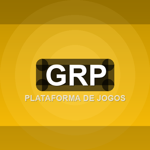 grp logo