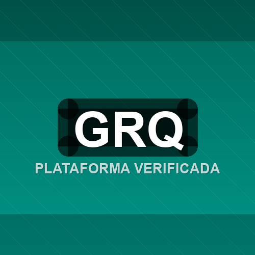 grq logo