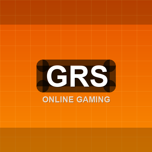grs logo