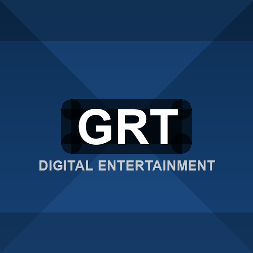 grt logo