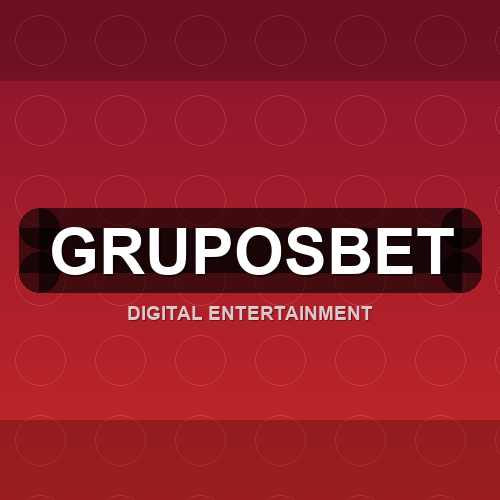 gruposbet logo