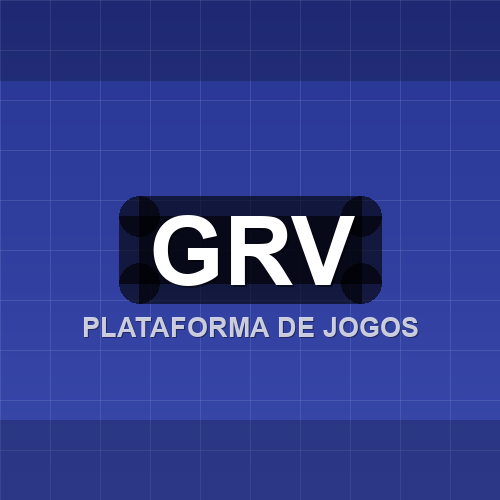 grv logo