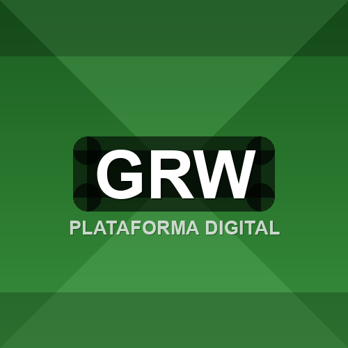 grw logo