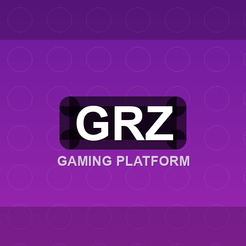 grz logo