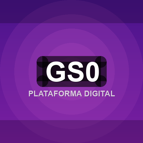 gs0 logo