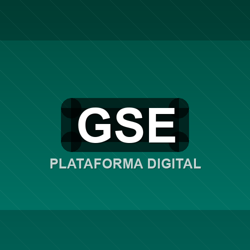 gse logo