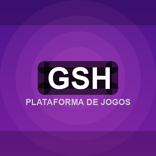 gsh logo