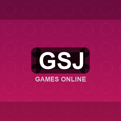 gsj logo
