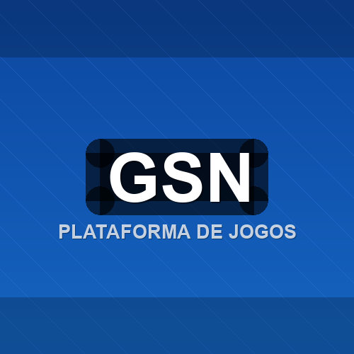 gsn logo
