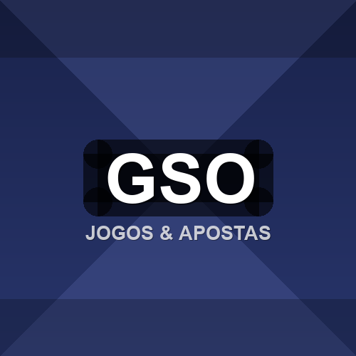 gso logo