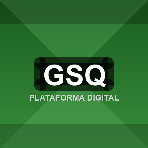 gsq logo