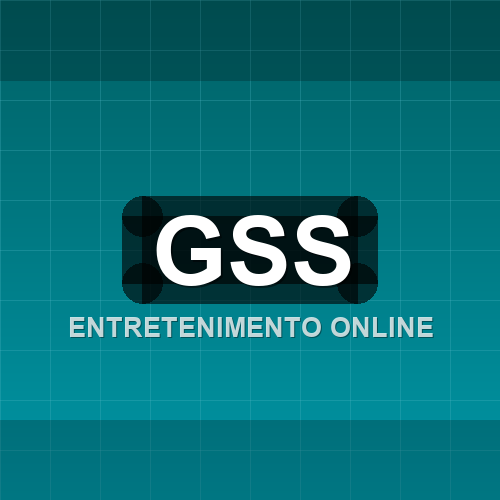 gss logo