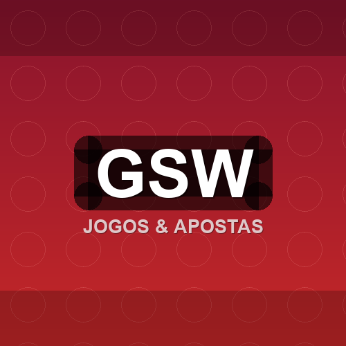 gsw logo