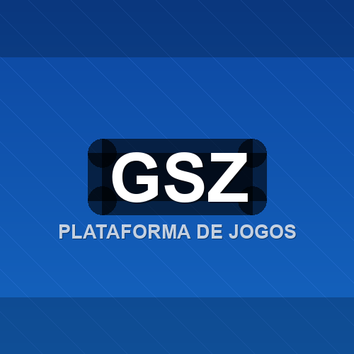gsz logo
