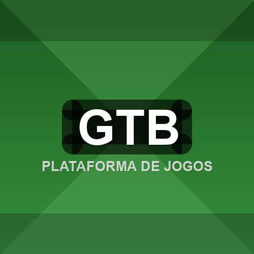 gtb logo