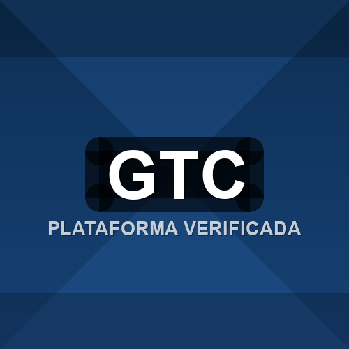gtc logo