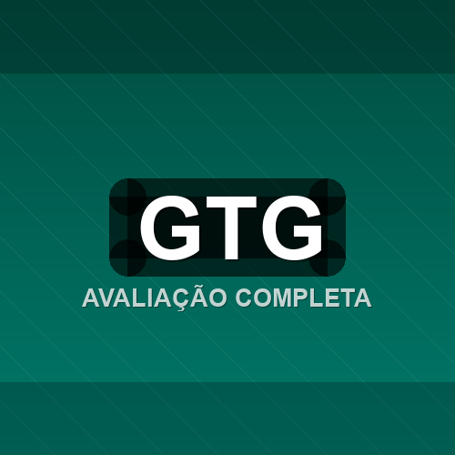 gtg logo